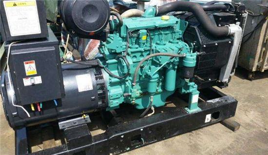 平湖柴油发电机 平湖柴油发电机